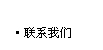 ϵ